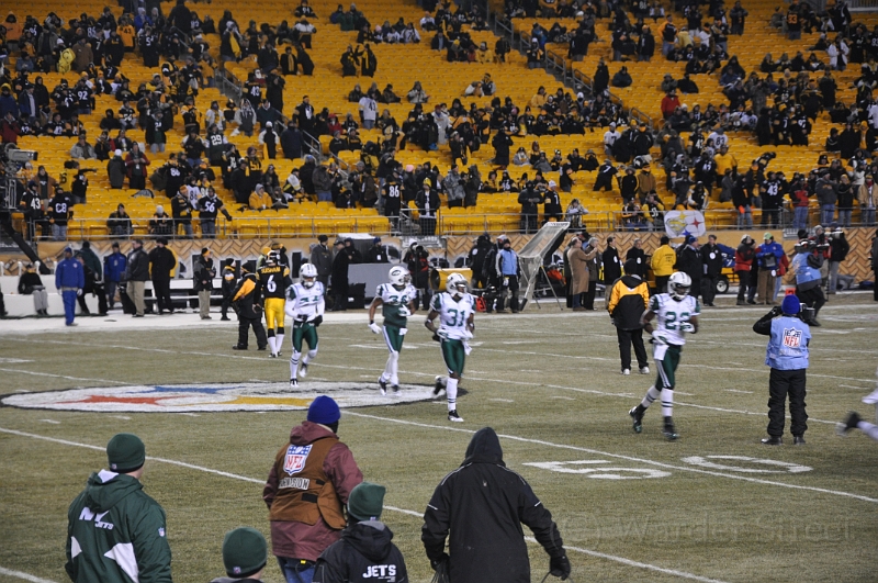 AFC Championship 01-23-11 018.jpg